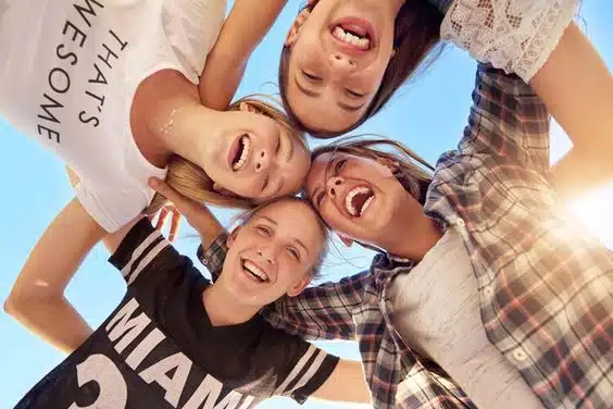 Jokes For Teens (That Are Actually Funny!) PRINTABLE