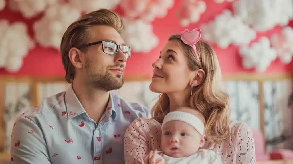 Signs You Can't Get Pregnant