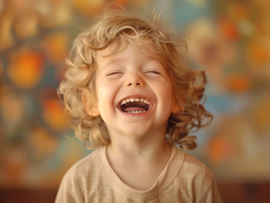 Collection of Funny Tongue Twisters