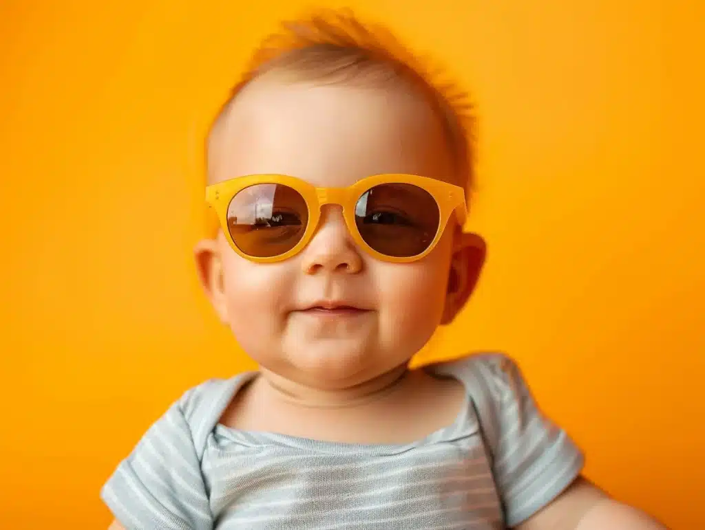 Cool Baby Names