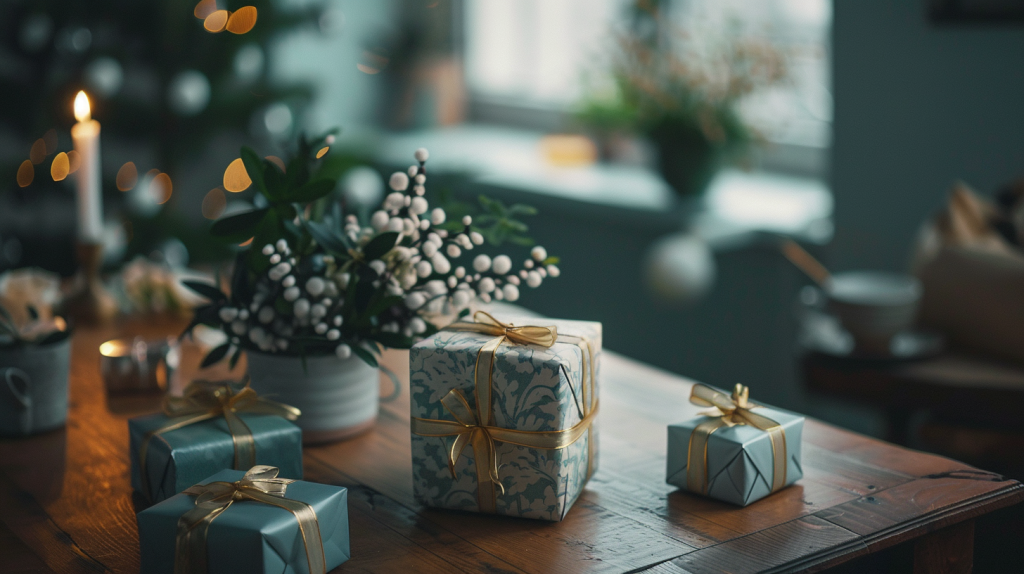 Gift Box Ideas That Will Make Anyone with a June Birthday Smile