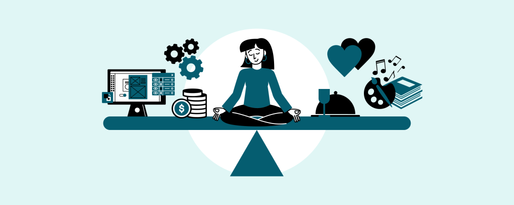 Strategies for Streamlining Business Processes to Balance Work and Family Life