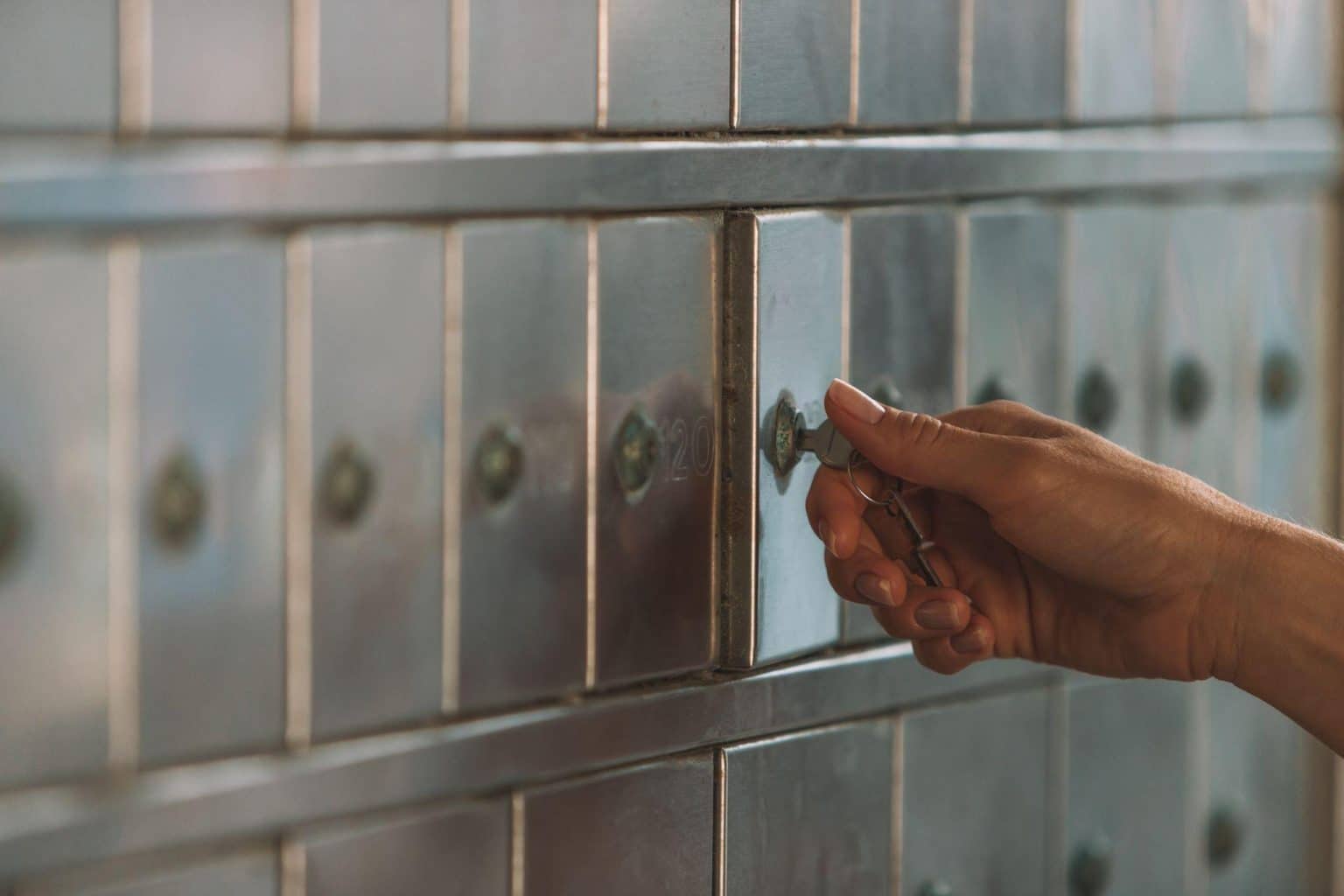 How to Write PO Box Address – With Examples - Richmond Mom