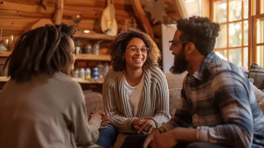 Key Insurance Policies Every Family Needs