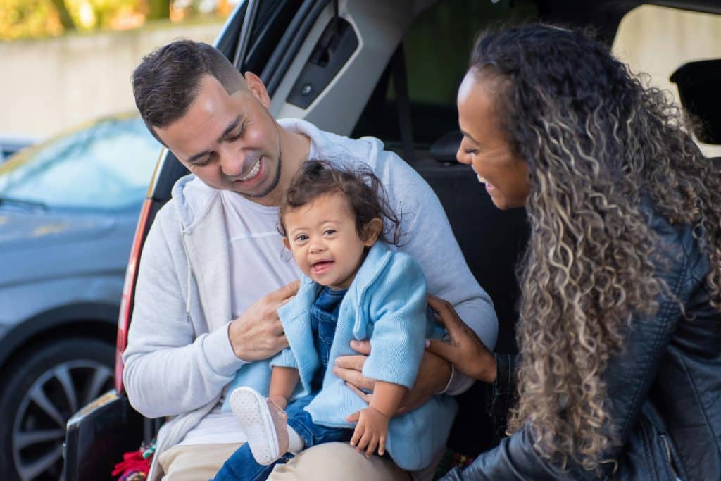 Why Every Traveling Family Needs Travel Insurance