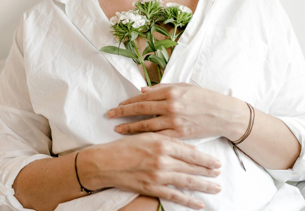 Sculpting Perfection: The Hidden Benefits of a Tummy Tuck
