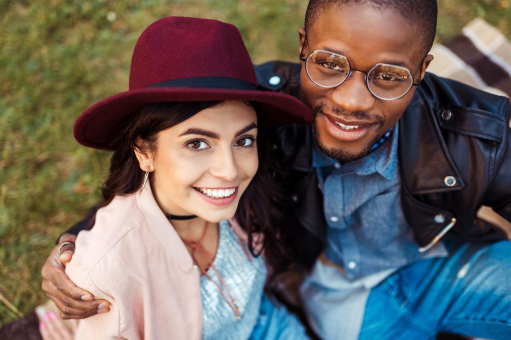 Experiences for Couples: Why It's The Perfect Gift for Loved Ones This Year