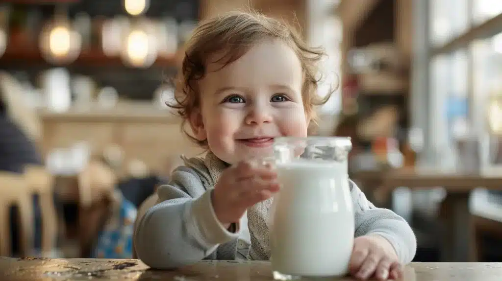 how long does 15 month sleep regression last