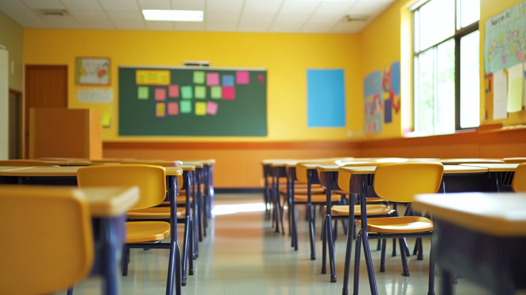 Best Practices for Schools to Cut Costs