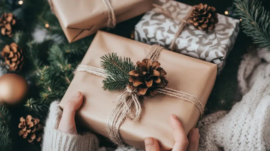 Guide to Thoughtful Holiday Gifts for Your Loved Ones