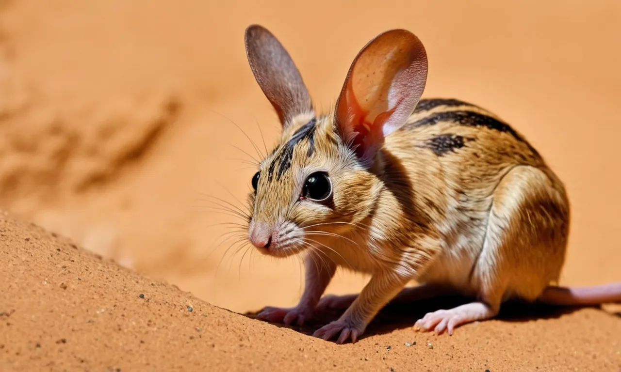 21 Desert Animals With Facts Pictures Richmond Mom 21 Desert Animals With Facts Pictures Richmond Mom