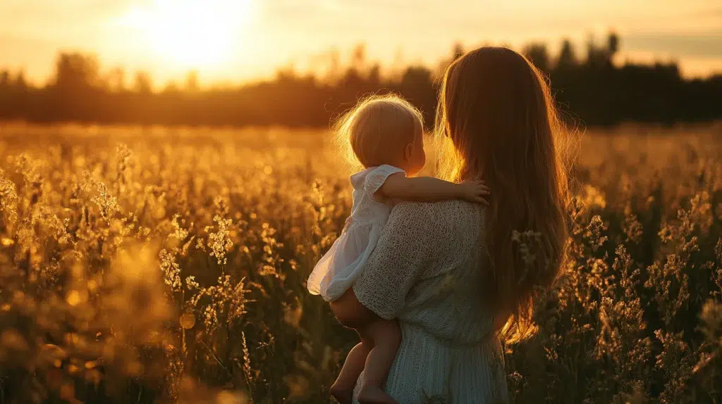 7 Practical Stress Management Tips for New Moms