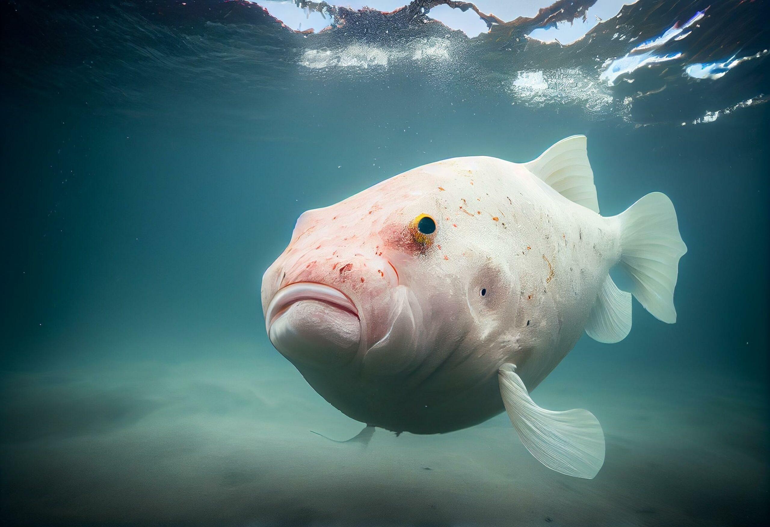 35 Most Unique Sea Creatures Around The World Richmond Mom 35 Most Unique Sea Creatures Around The World Richmond Mom