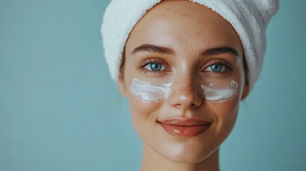 No-Product Anti-Aging Tips And Tricks