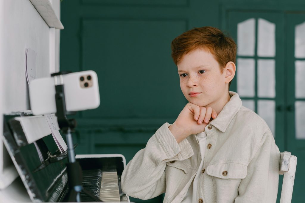 The Impact of Early Childhood Education on Long-Term Academic Success