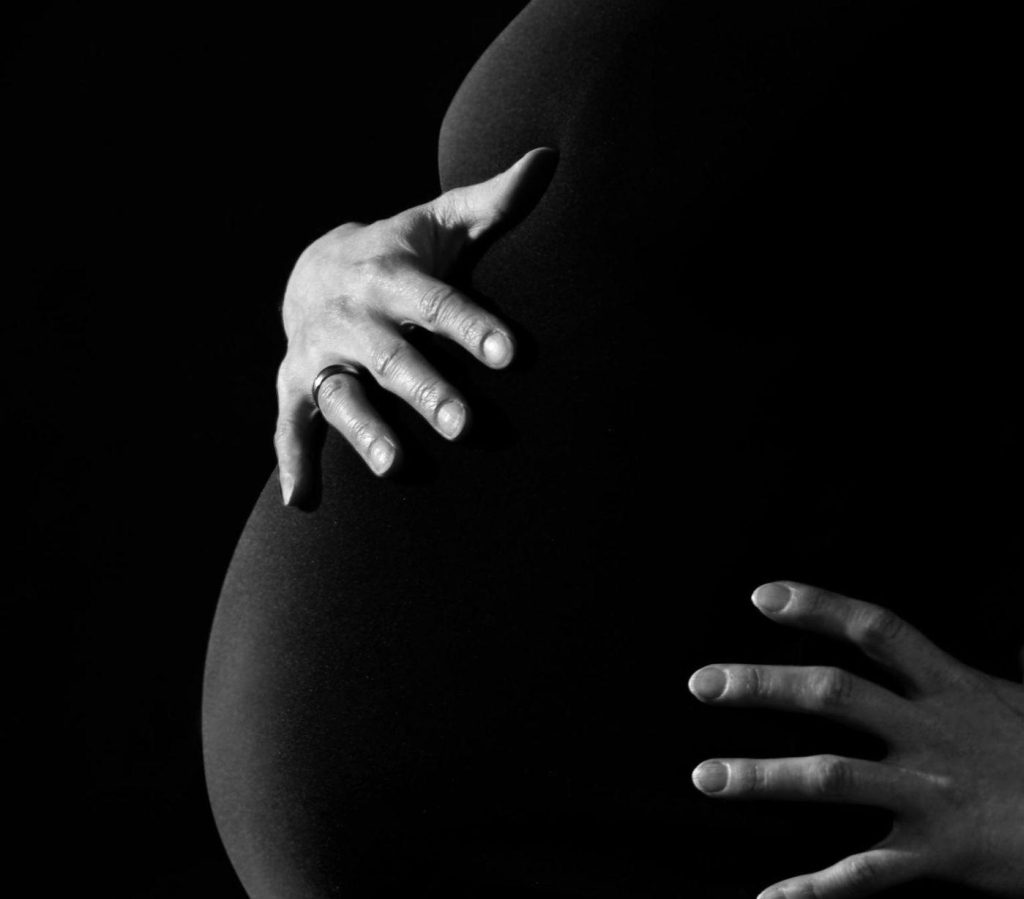 Learning Disability and Pregnancy