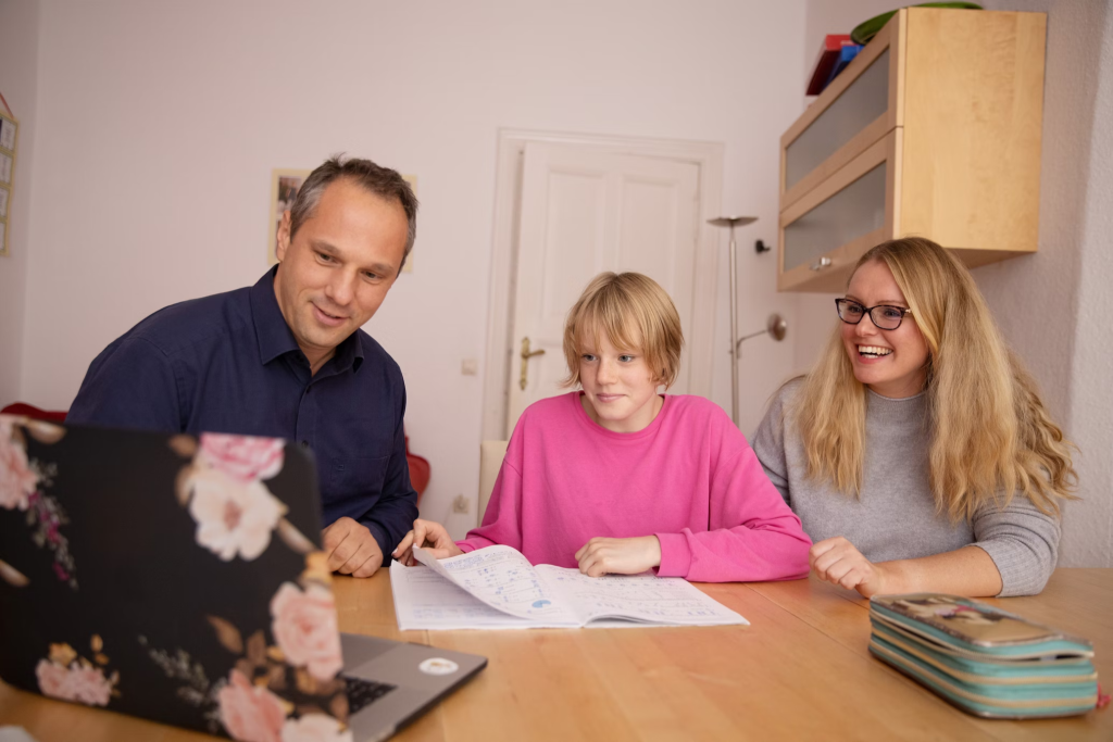 The Impact of Private Tutoring on Academic Success