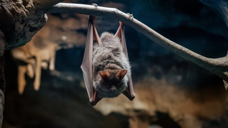 22 Fascinating Warm-blooded Animals You Should Know - Richmond Mom