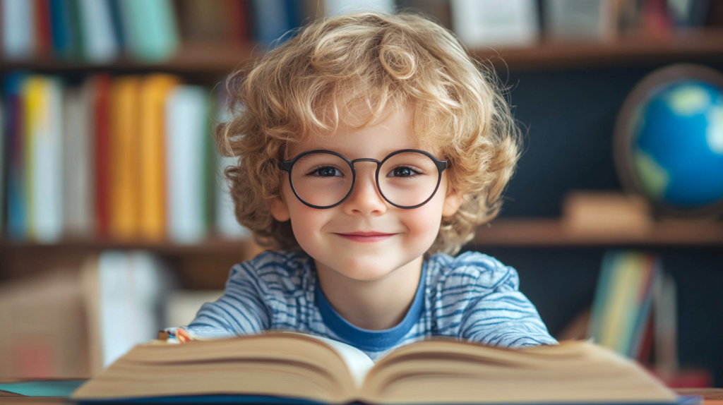 How to Teach Your Child Essential Independent Life Skills for School