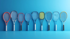 What Does Racket Mean 18 Popular Types of Racket Sports from Around the World - Richmond Mom