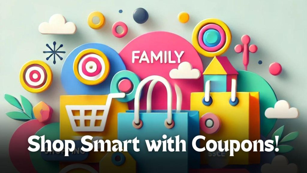 The Best Kid-Friendly Products You Can Get for Less with Online Coupons