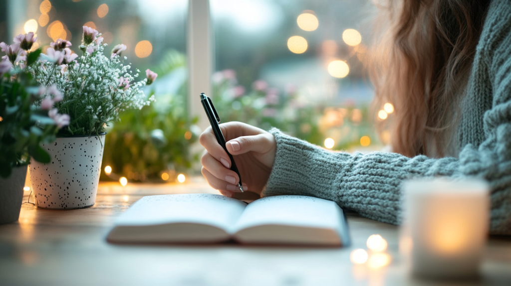 Creating Unforgettable Moments: Bucket List Goals for Moms and Teens to Share