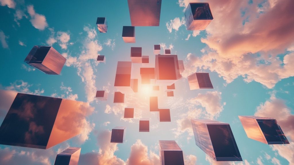 Essential Features to Look for in an Online Video Editor