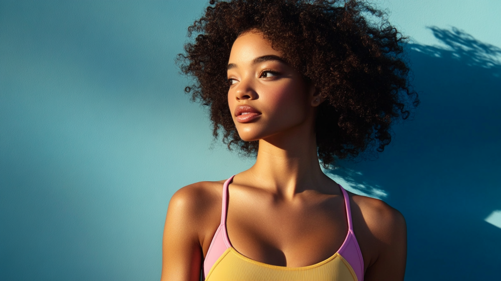 The Best Wireless Bras to Buy