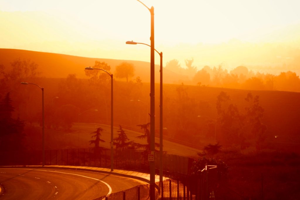 Tips for Planning a Family-Friendly California Road Trip