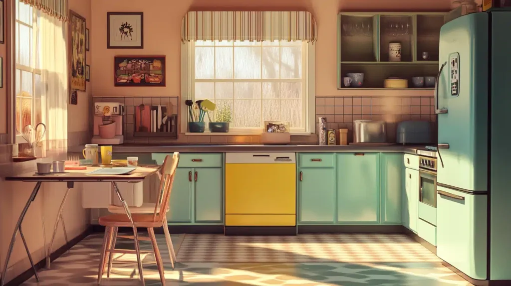 Busy Moms’ Guide to Keeping a Clean Home