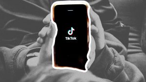 Exploring TikTok Anonymously: Safe Ways to View Profiles Without
