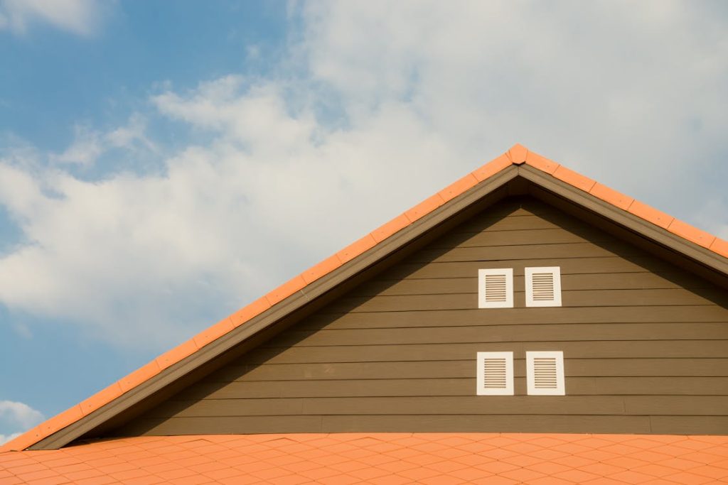 Why Quality Roofing Matters for Long-Term Home Protection