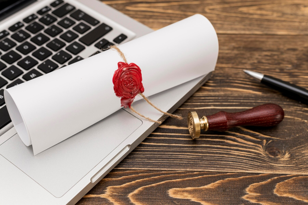 Business License: The Secret of Starting a Succesful Business in 2025
