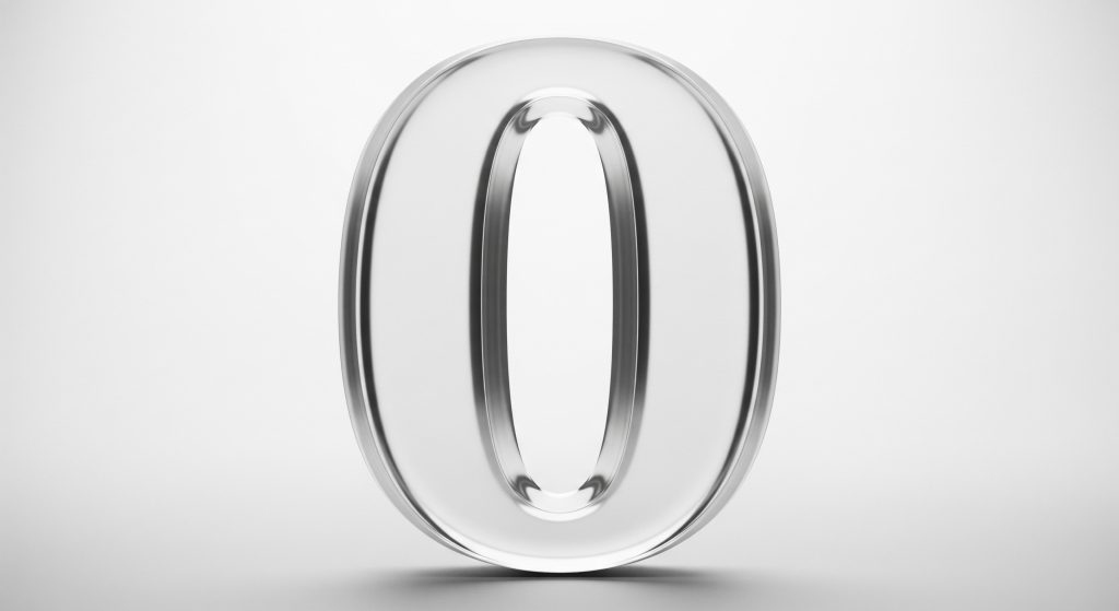 231 Kind Words That Start With The Letter "O"