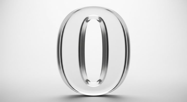 231 Kind Words That Start With The Letter "O"