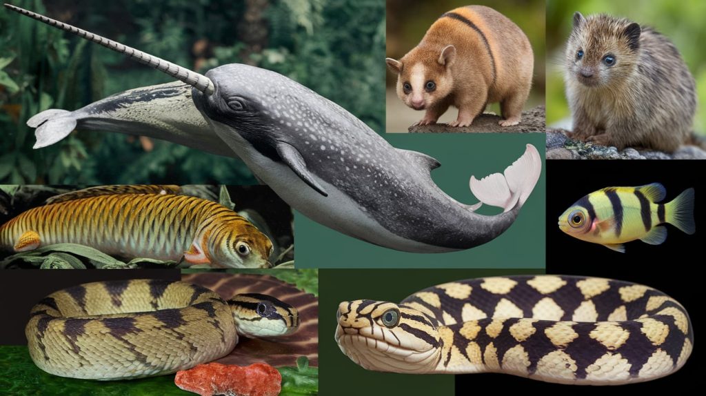 animal name start with n.png