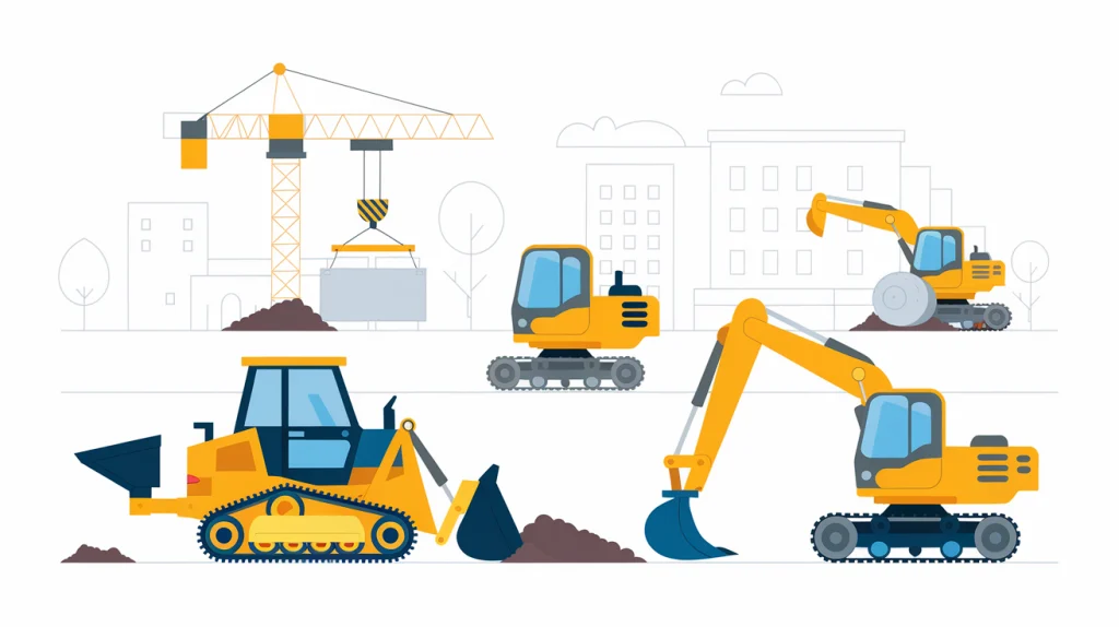 construction site coloring page.png