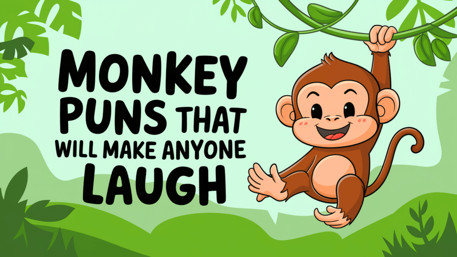 253-monkey-puns-that-will-make-you-laugh-richmond-mom