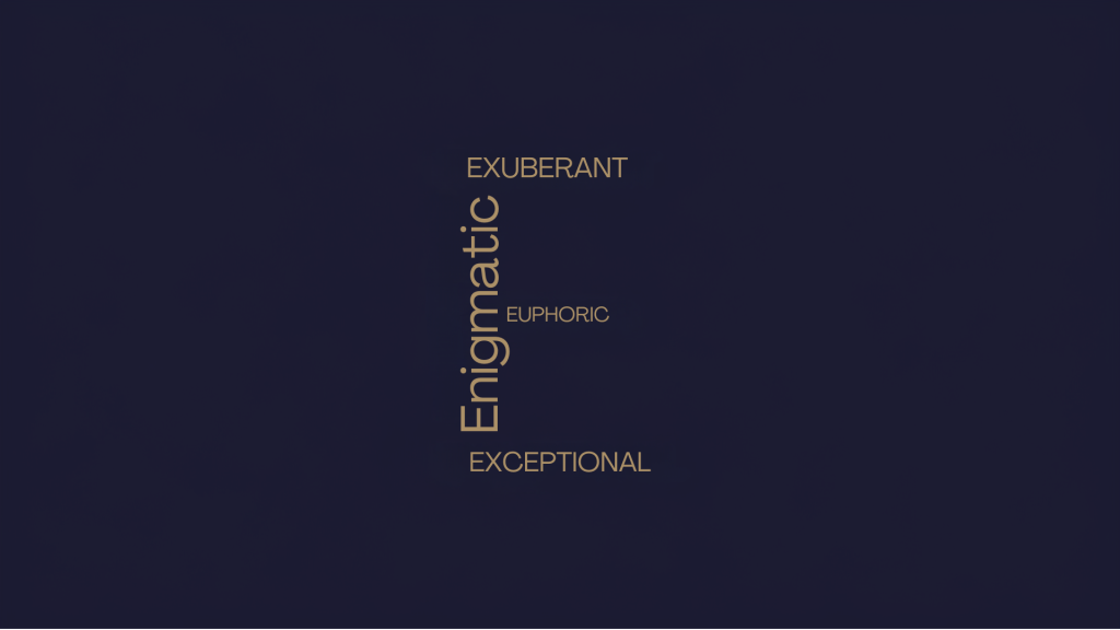 positive adjectives that start with e