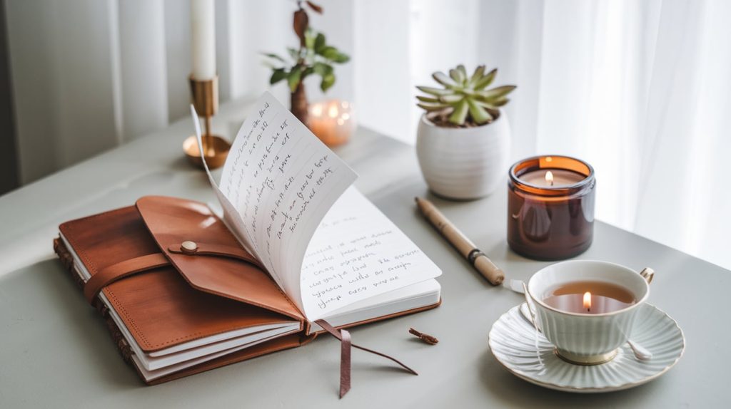 self esteem journal prompts.png