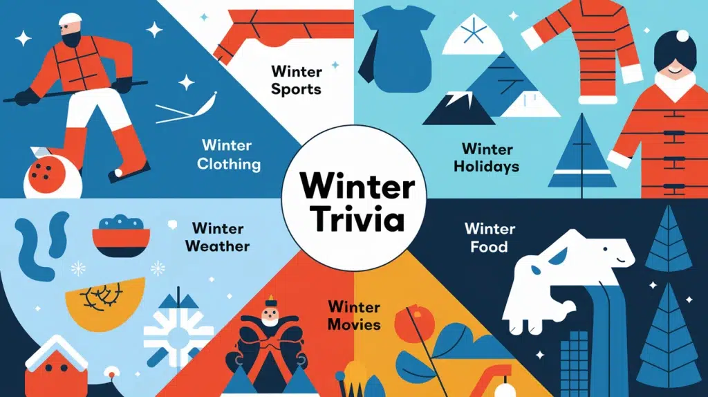 winter-trivia.png