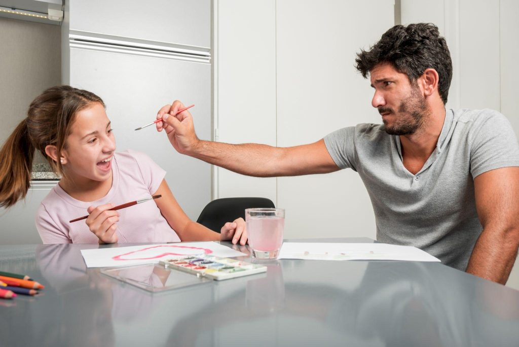 Gentle Parenting vs. Traditional Discipline: Which Works Best?