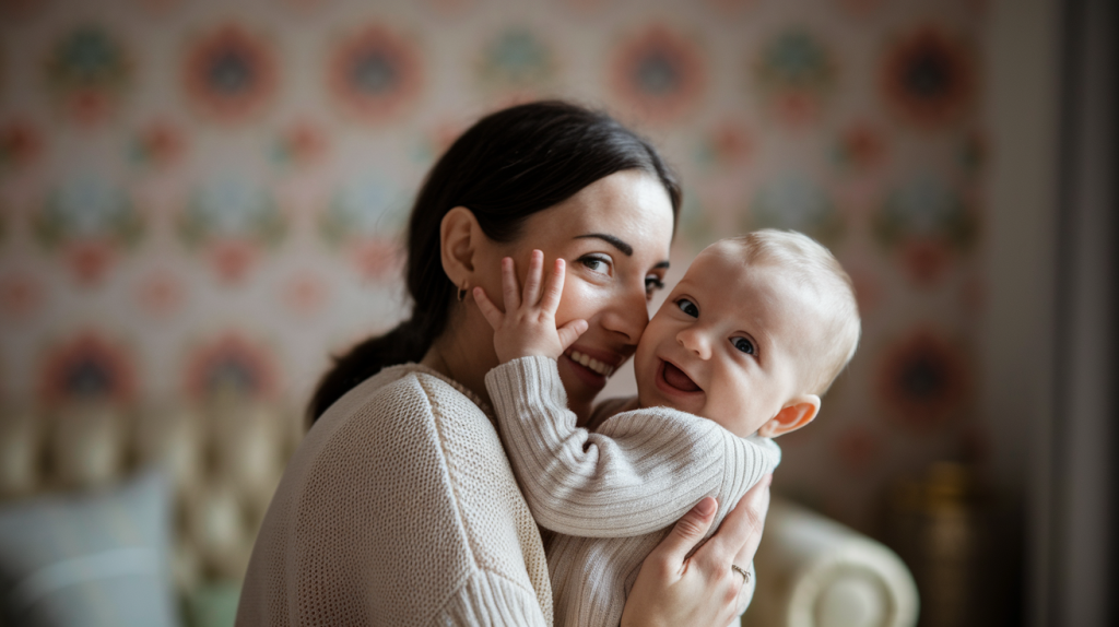 50 Fun & Learning Activities for Your 14-Month-Old