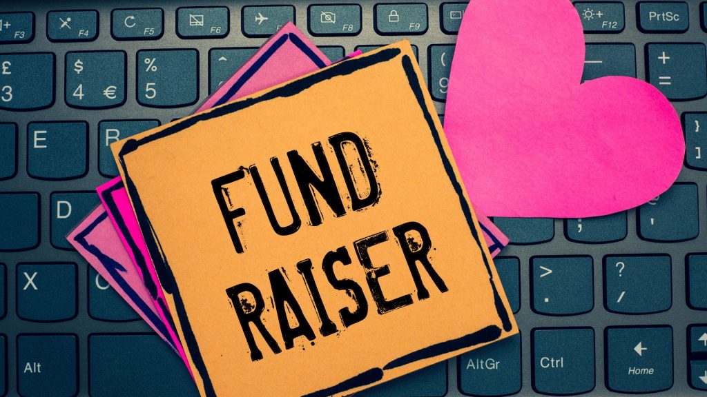 Out-of-the-Box Fundraising Strategies to Boost Your Campaign