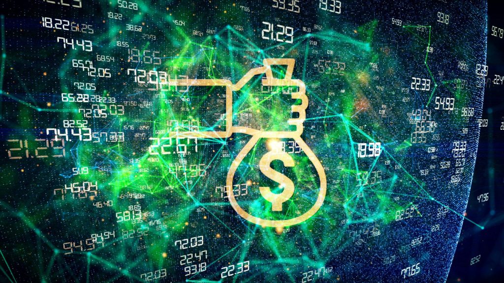 How Do You Explain Bitcoin and Digital Money to Kids?