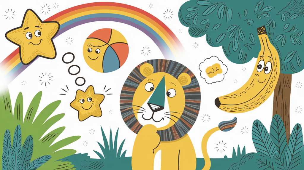 riddles for preschoolers.png