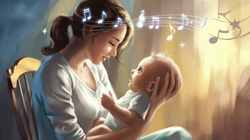 songs for baby boy from mother.png