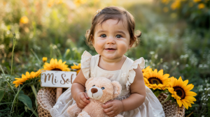 300 Sexy Latina Names for Your Little Senorita - Richmond Mom