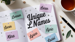 300-unique-l-names-you-ll-love-for-your-child-richmond-mom