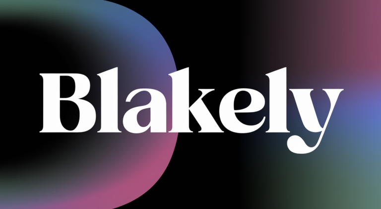 Blakely Name Meaning: Origin, History & Modern Appeal